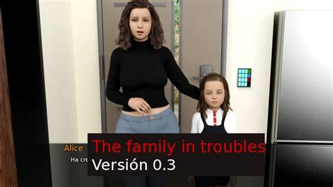 hentai sarah porn|Sarah in Trouble .